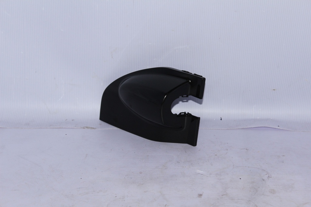 fe56d755-987a-46be-9796-39187061f72b