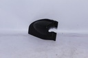 fe56d755-987a-46be-9796-39187061f72b