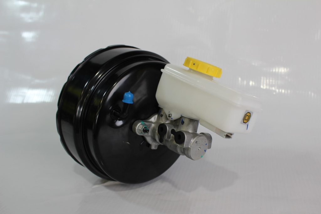 ae33909d-360f-4057-8c3b-e7bf5a8bcb45