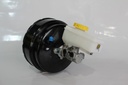 ae33909d-360f-4057-8c3b-e7bf5a8bcb45