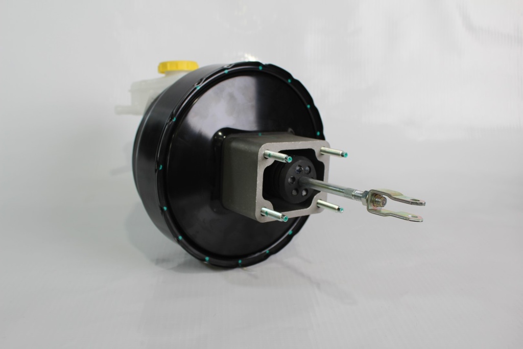 b1f5c000-7f2b-4855-9e26-edc06a985a81