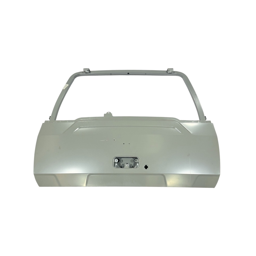 8570ec16-6e6a-4a0a-82cd-6fc97b9ea5ba