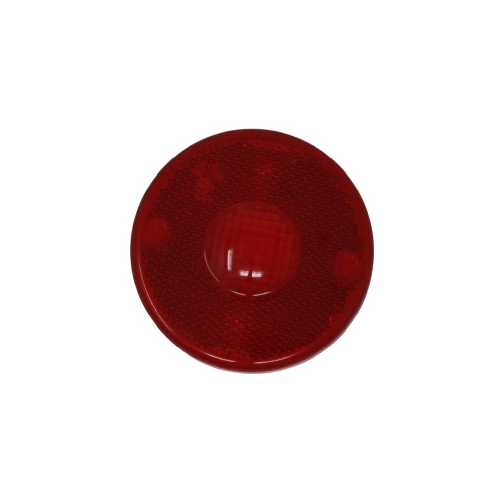 11f2824b-5da2-4a70-bacd-9e8a8fa1c5b0