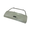 dc876ec5-4857-4a23-be2d-d3eb61ab553e