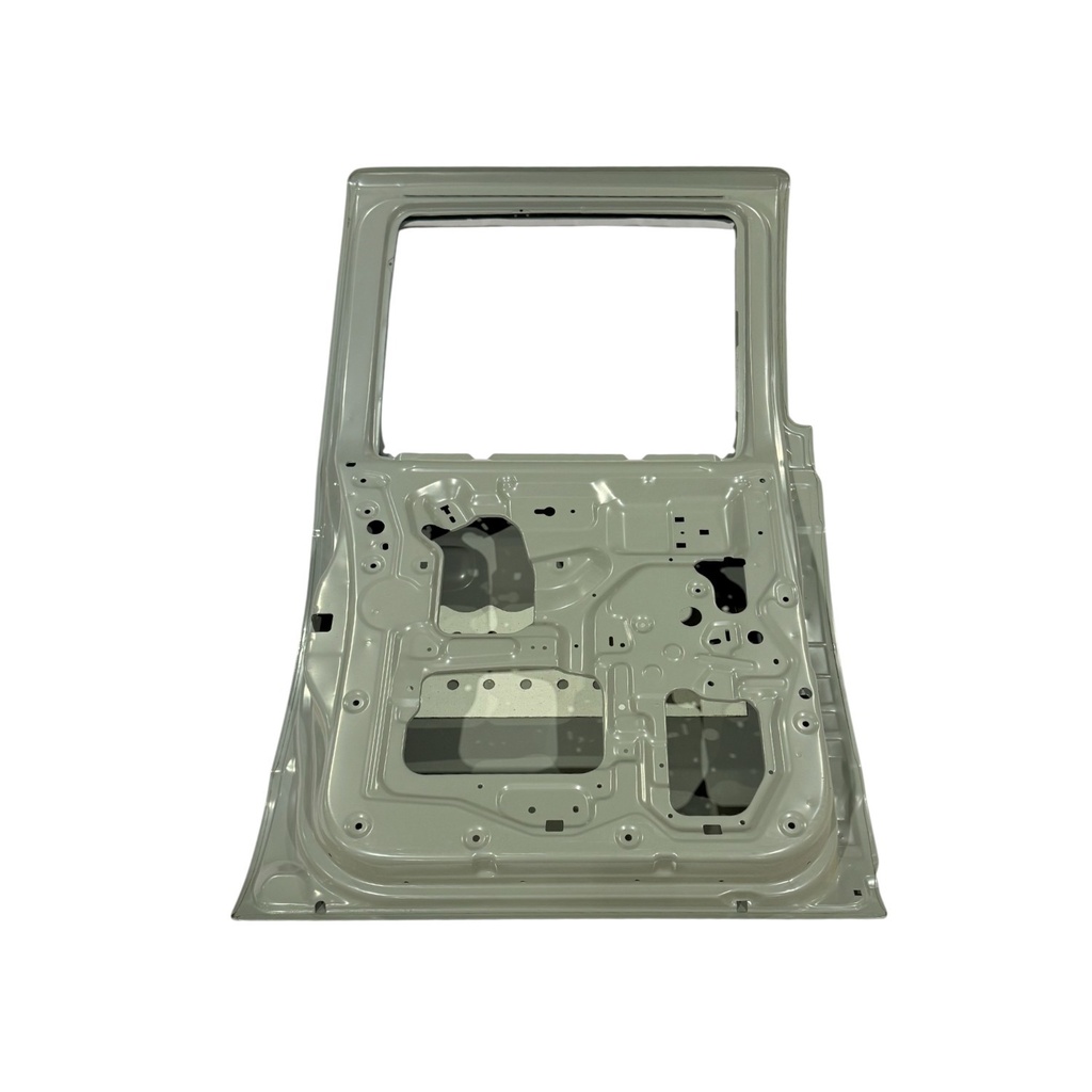 dd082e1c-ea8a-40fc-8378-cee7759d400e