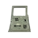 dd082e1c-ea8a-40fc-8378-cee7759d400e