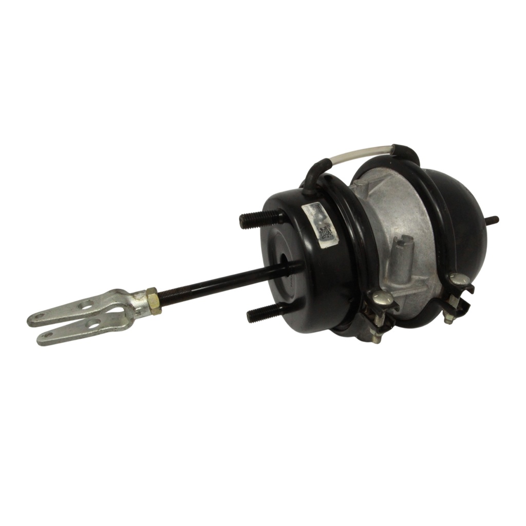 593eef50-db82-479d-8273-8aa9426aae09