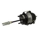 593eef50-db82-479d-8273-8aa9426aae09