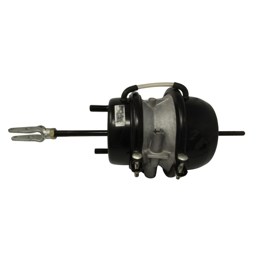 74c6cbe8-ffaa-434f-89ed-c555bfcc7d3b