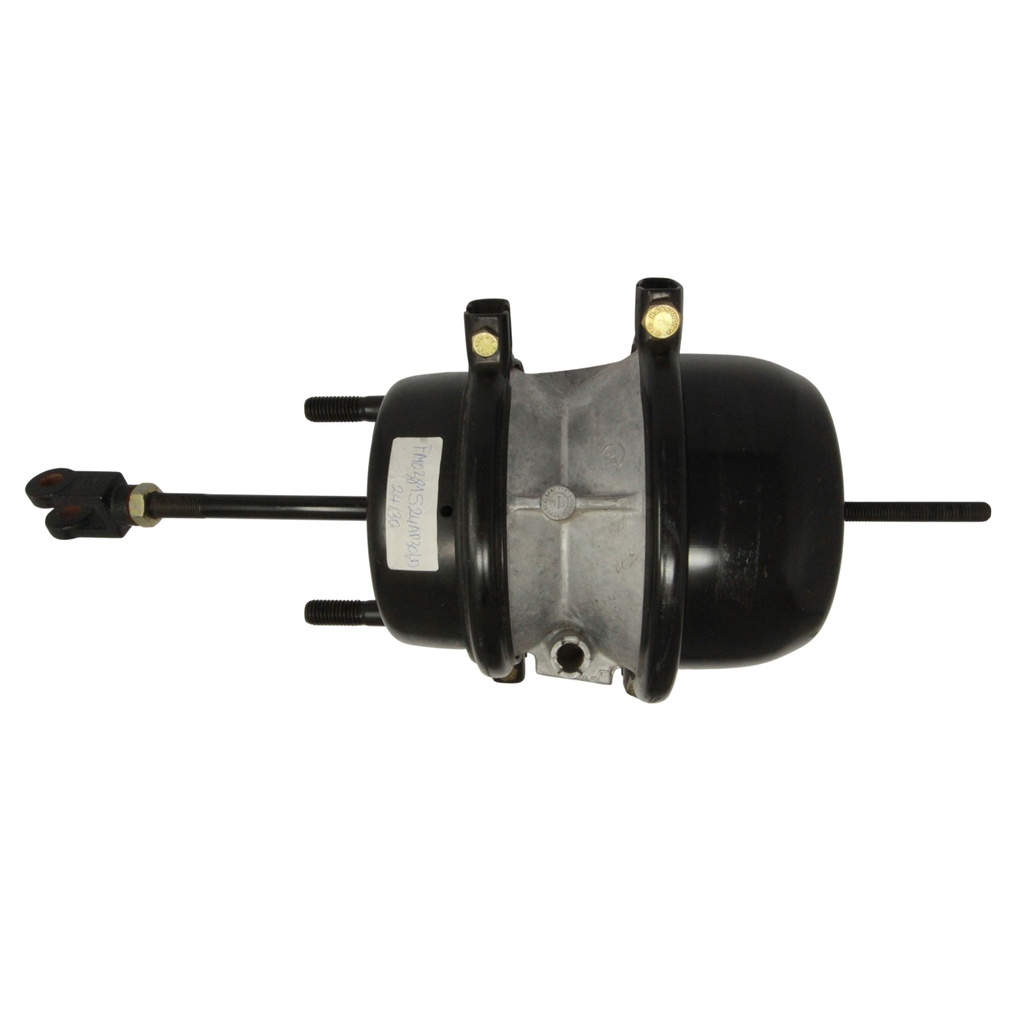 5db50003-2bf1-4fee-a208-a5cf34a5c911