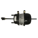 5db50003-2bf1-4fee-a208-a5cf34a5c911