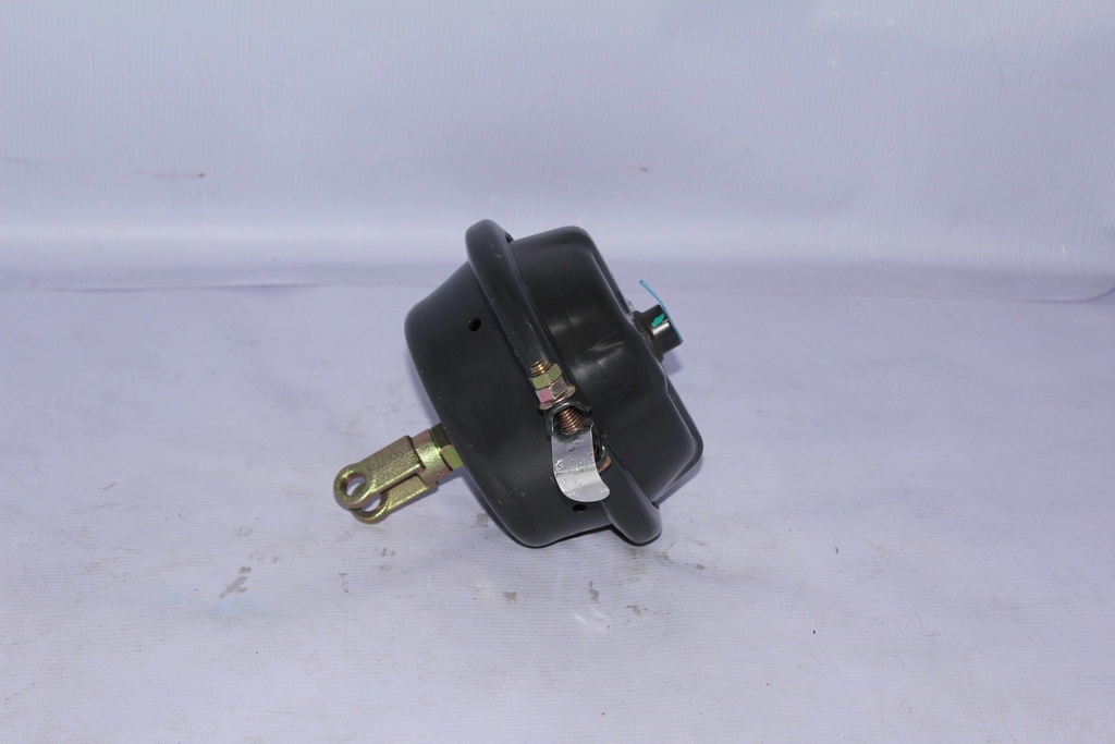 24551681-aae5-4e11-a434-105aa12ec8a2