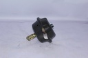 24551681-aae5-4e11-a434-105aa12ec8a2
