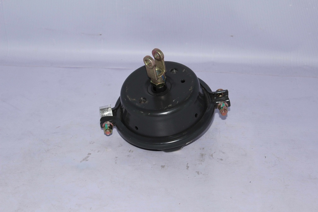 74eeb584-adaa-40d4-b277-5baa33604ec1