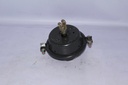 74eeb584-adaa-40d4-b277-5baa33604ec1