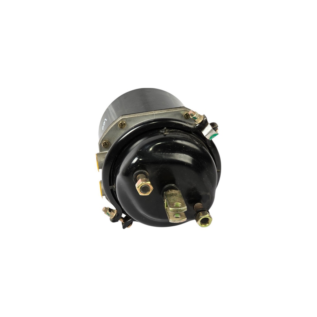 acc15e7e-b27c-40d0-ac75-5c28bb806a25