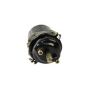 acc15e7e-b27c-40d0-ac75-5c28bb806a25