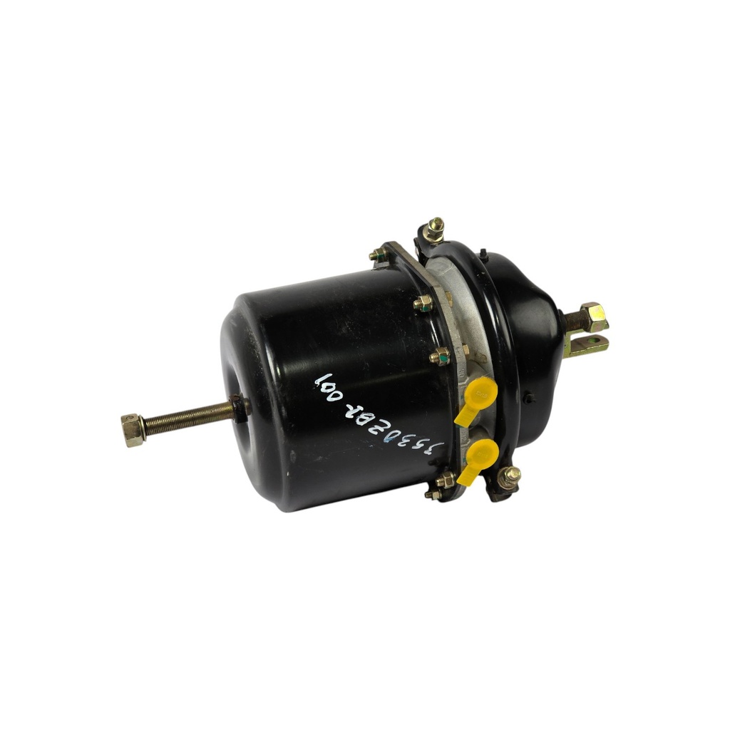 aa70f935-8fcc-4cb5-b469-335d9b4385cf