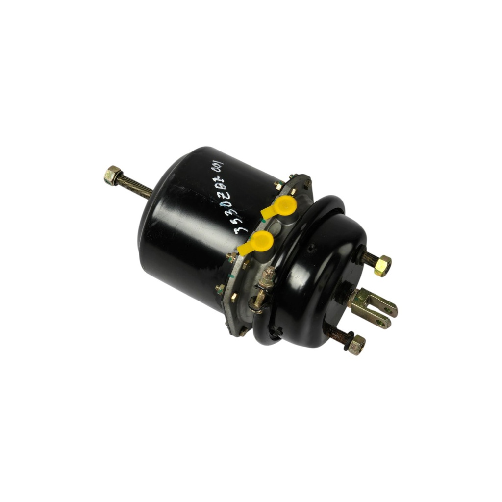 30ef1c46-fca4-4215-a4dd-7e6242b11e5e