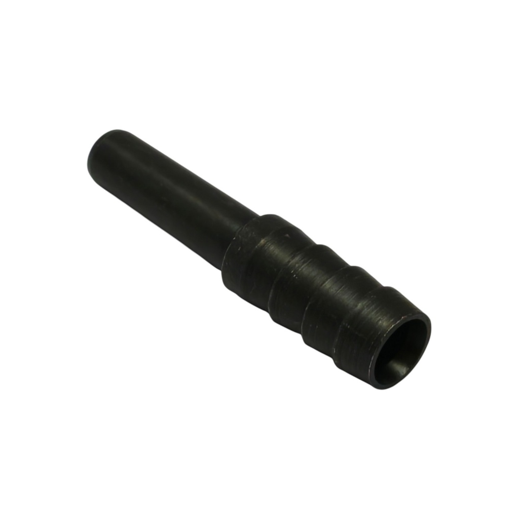 60f50c62-85b7-4275-b70e-ad5c462cf5a6