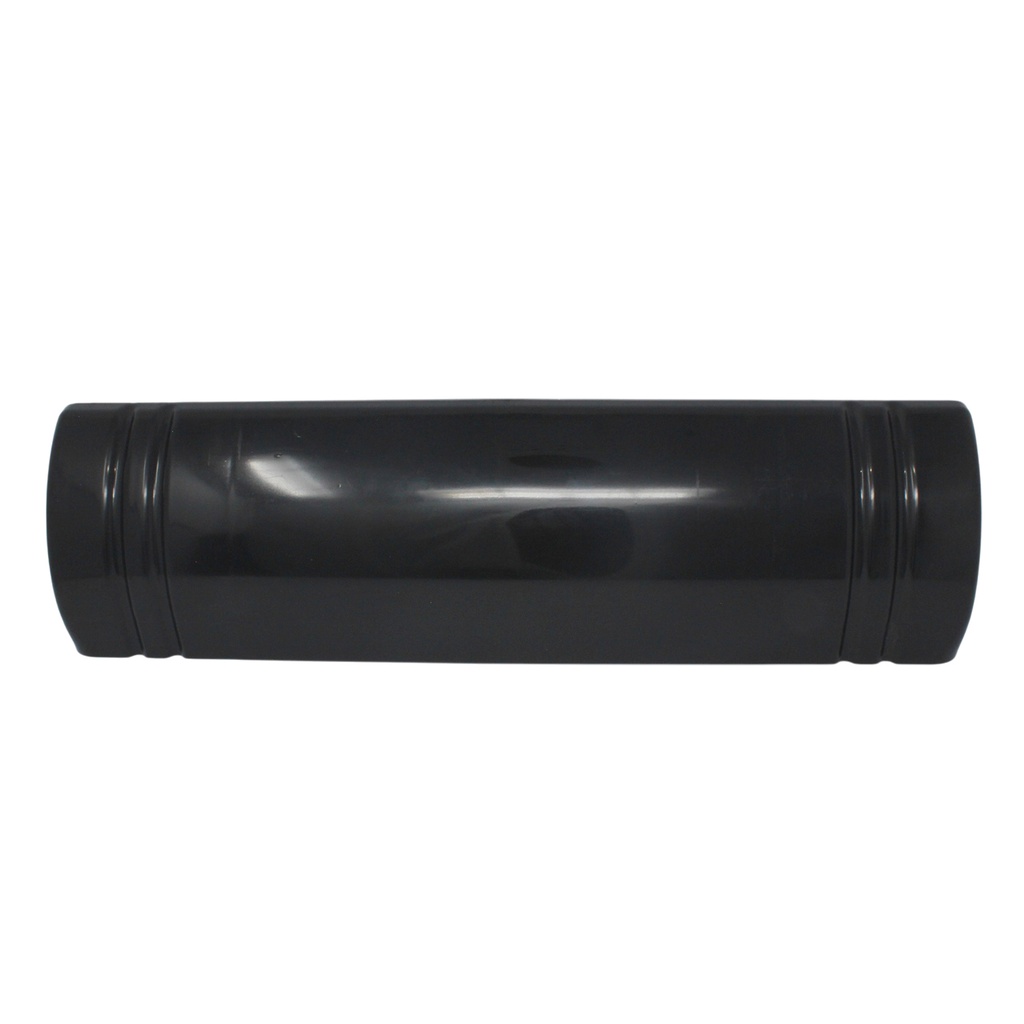 4f67be40-3dcc-42d2-b196-47d6ab2c4e0c