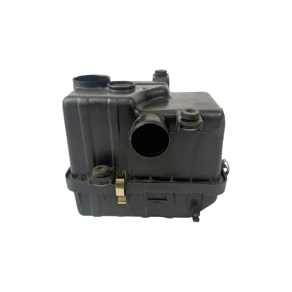 ab4bf63e-293e-4e40-bc4a-c1a4b84c65e0