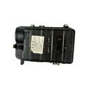a505aa8b-7cb0-4173-b687-519cf66418d0