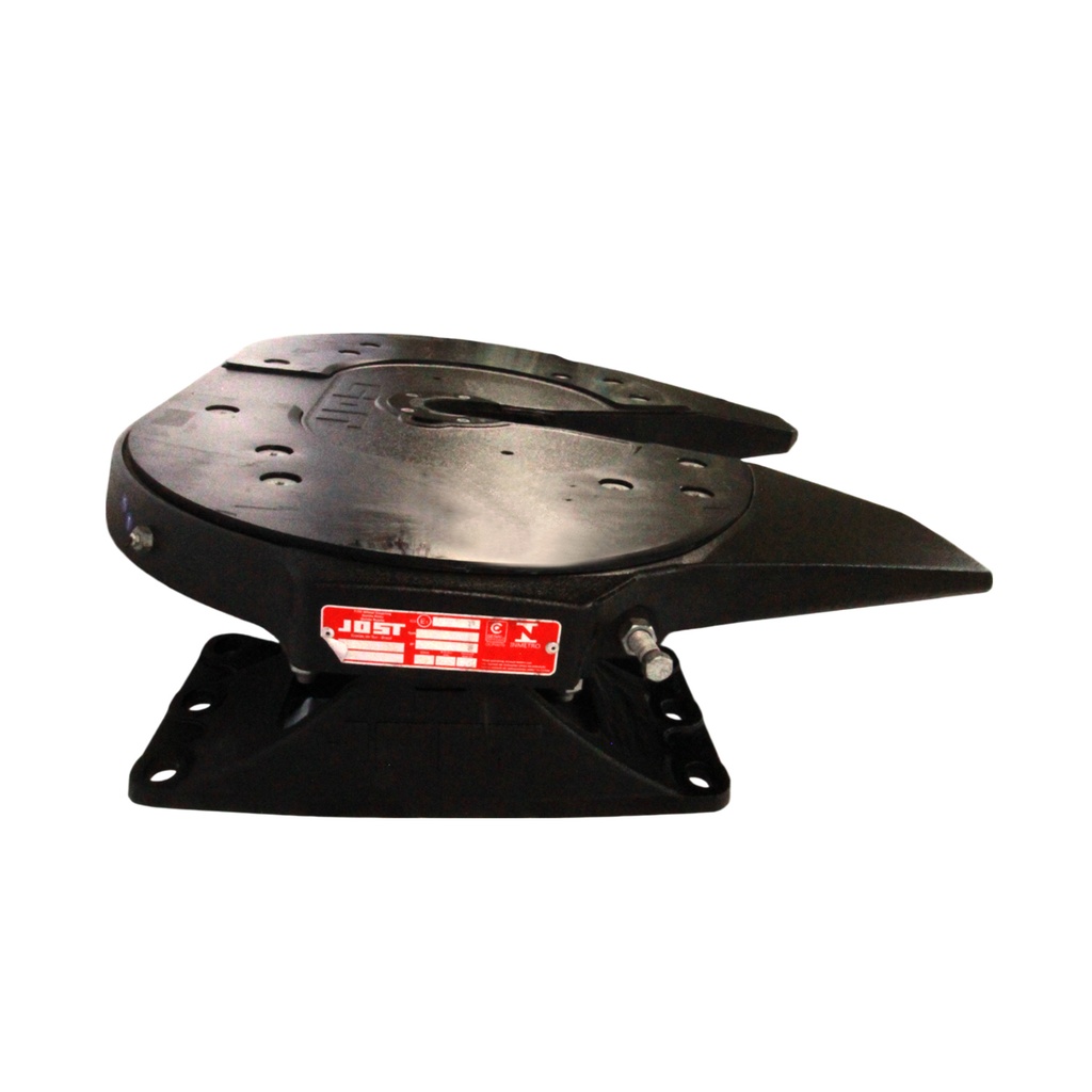 cb4ad151-ca8d-400f-bc4d-1c8b90518ac2