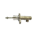 958c9887-5cf8-46a3-88f7-c15c29da41f6