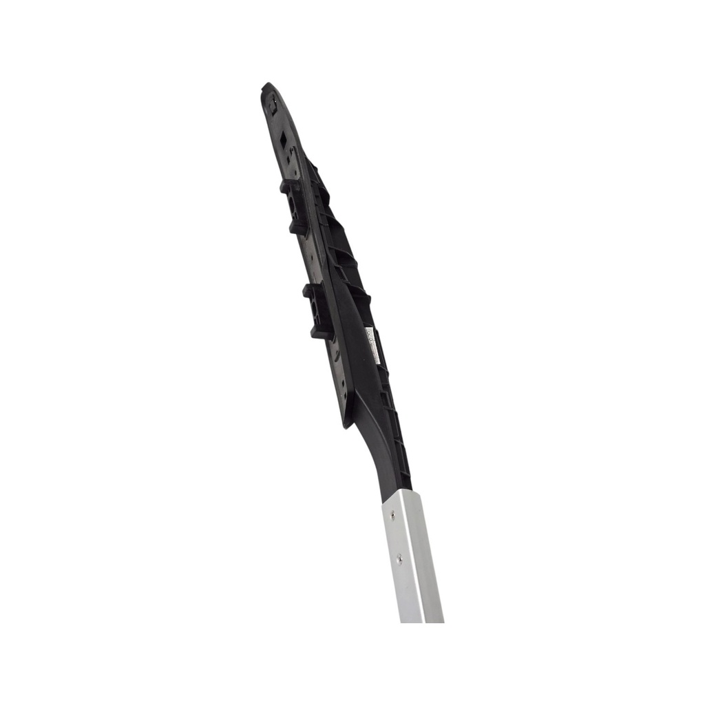 adbc2eff-e7dd-4630-be22-c0ab0432f08b