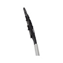 adbc2eff-e7dd-4630-be22-c0ab0432f08b