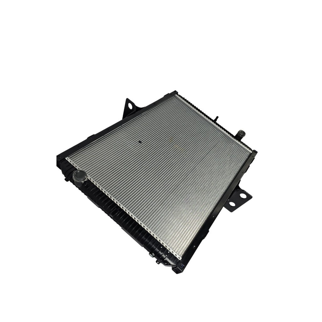 d9c52224-72d6-4ce5-ba36-217998a42796