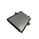 d9c52224-72d6-4ce5-ba36-217998a42796