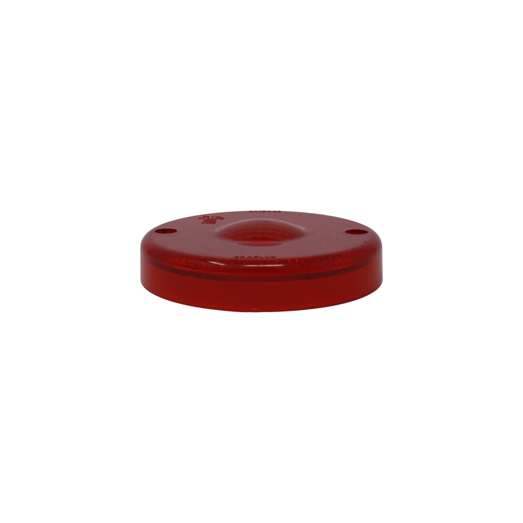 bb0206b5-8744-4a6c-ac8b-20b19fda1de0