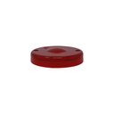 bb0206b5-8744-4a6c-ac8b-20b19fda1de0