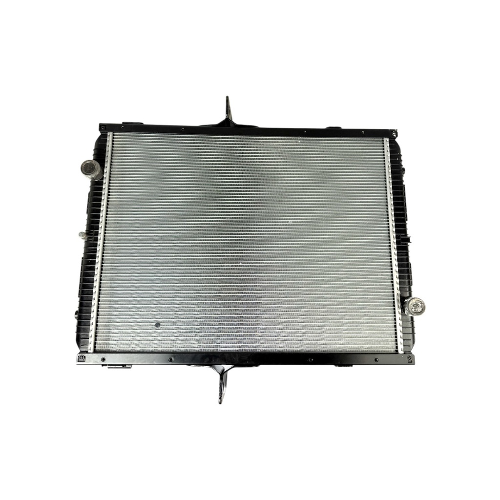 a2362ca7-fce5-42c9-958e-2169a0faf689