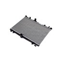 fca0c60f-038d-474c-9b26-8d76268fba73