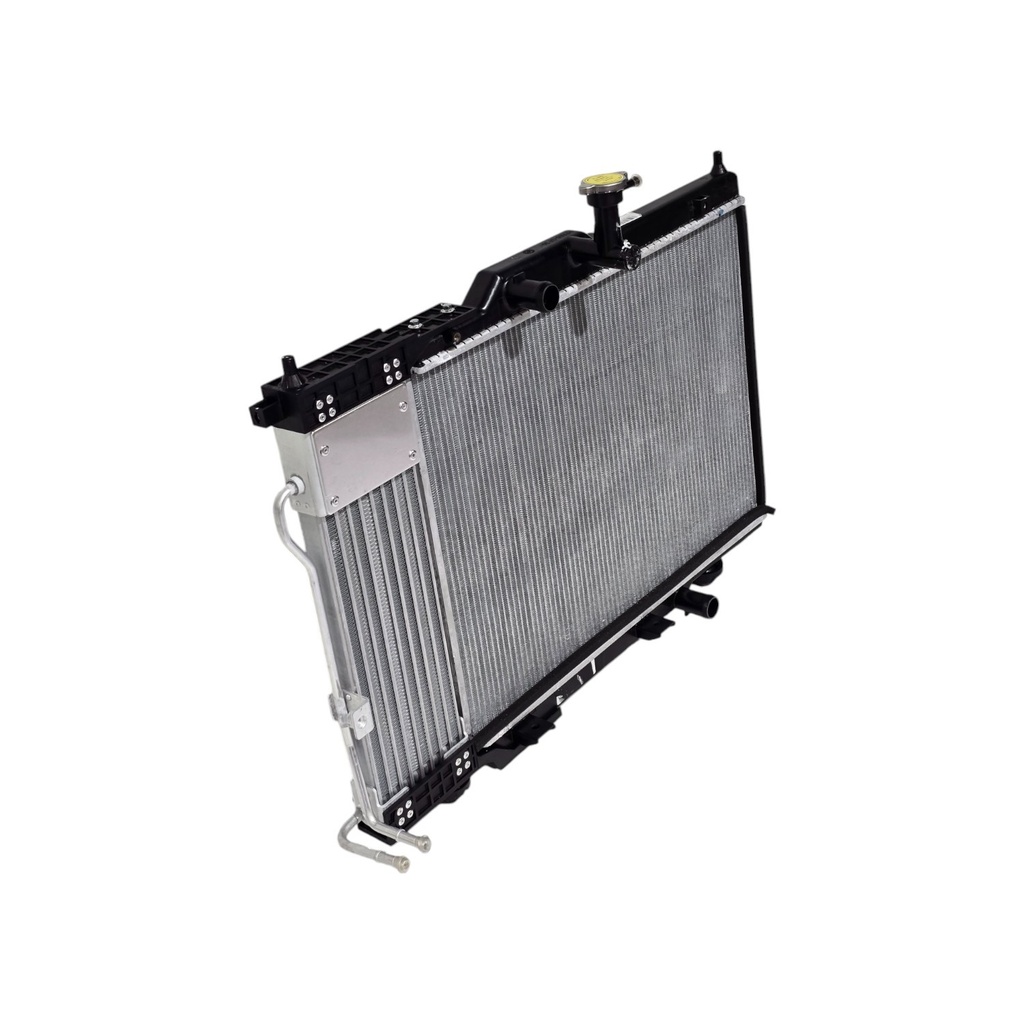 f52ba394-9d51-444b-ba98-fc6da0bf2cc4