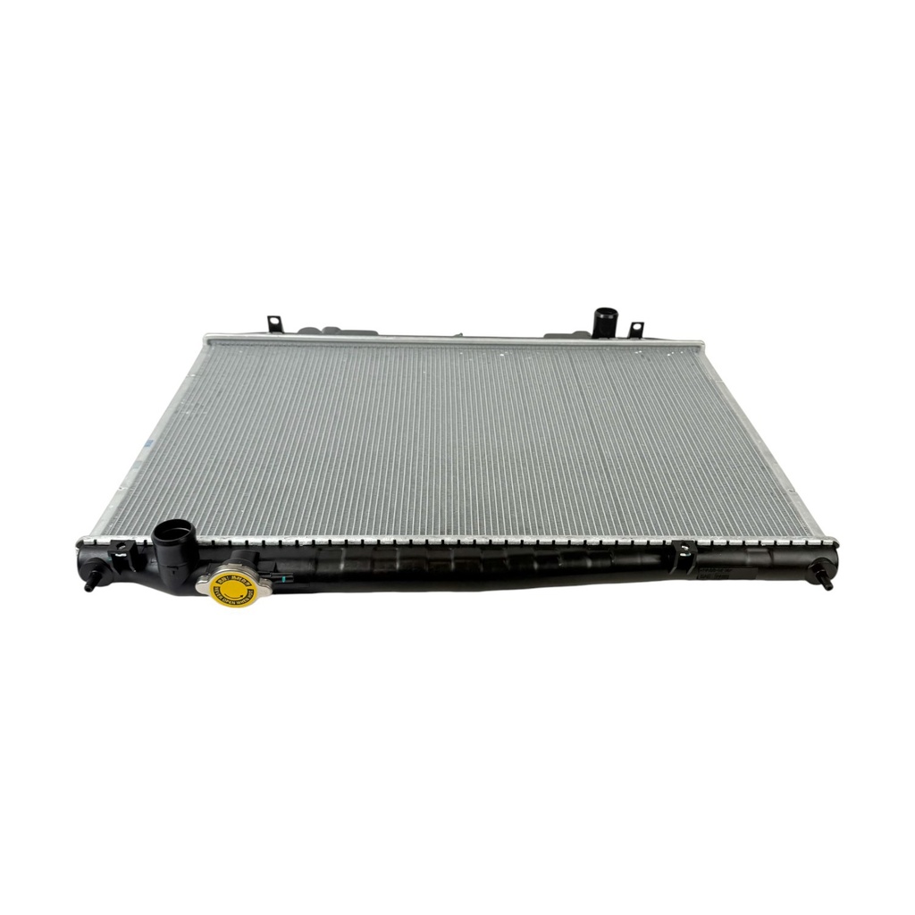 1284ccf9-d635-4945-82e3-e6625b8c2de9