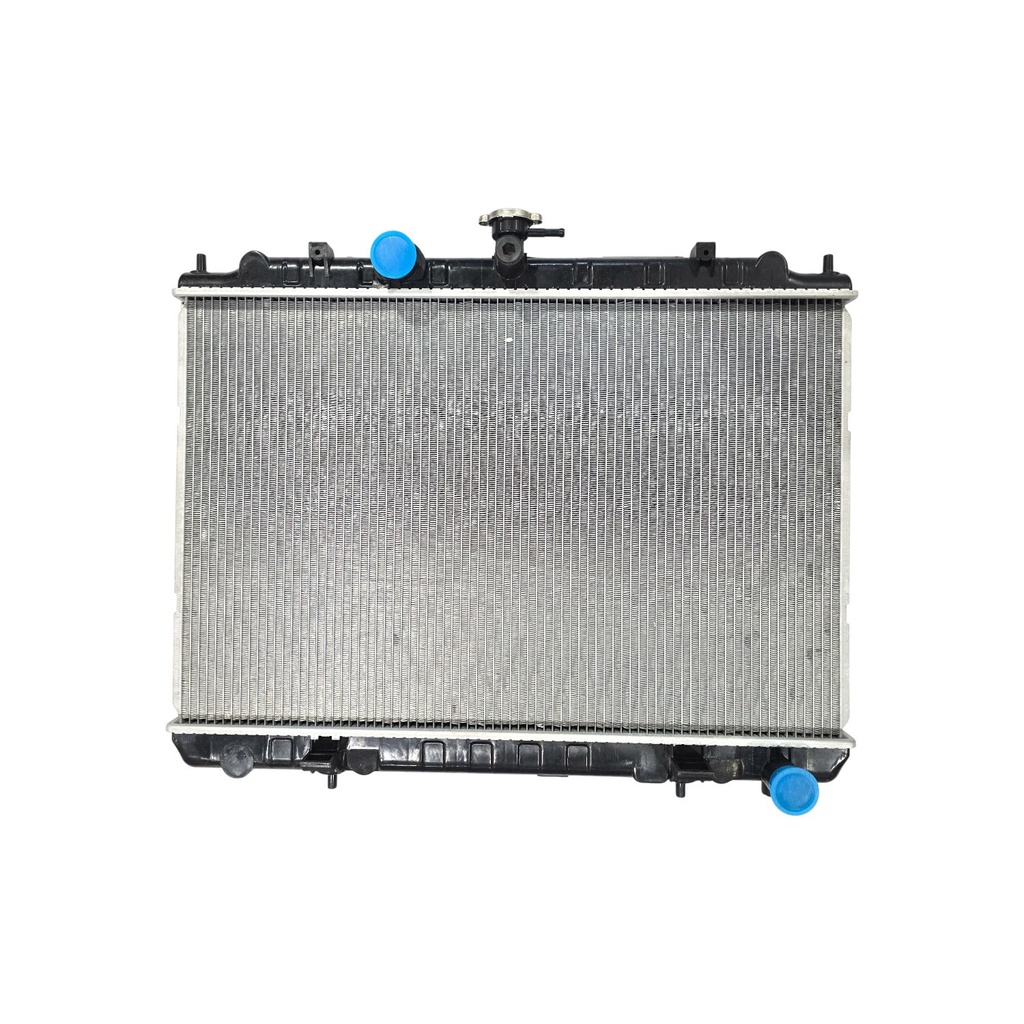 11fcc4f3-103f-4d9f-83b5-0047fc05adca