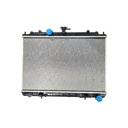 11fcc4f3-103f-4d9f-83b5-0047fc05adca