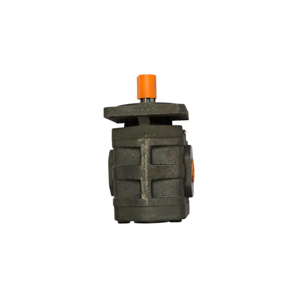 b3d47b2e-08e0-46dc-b90e-b2cff9bf171b