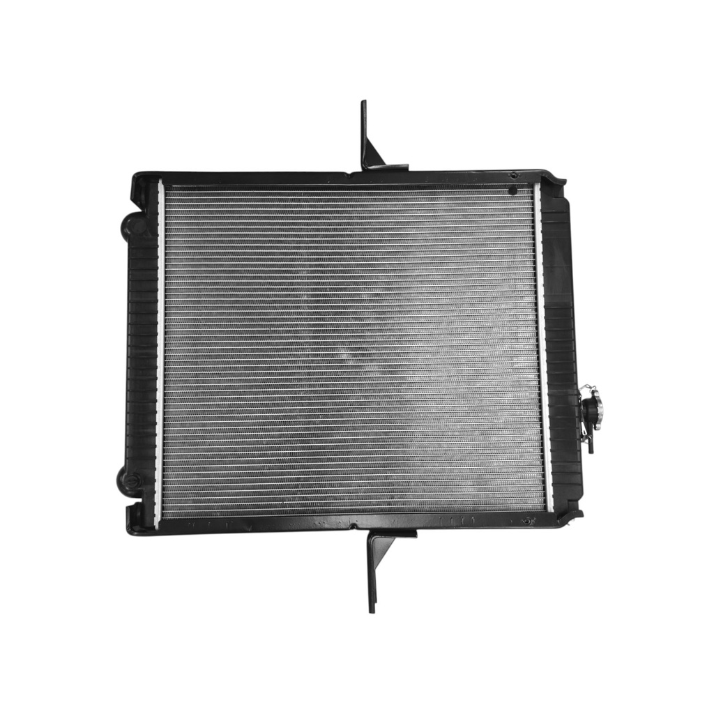 c12d6a05-c9bd-4b36-9174-10c5b4728783