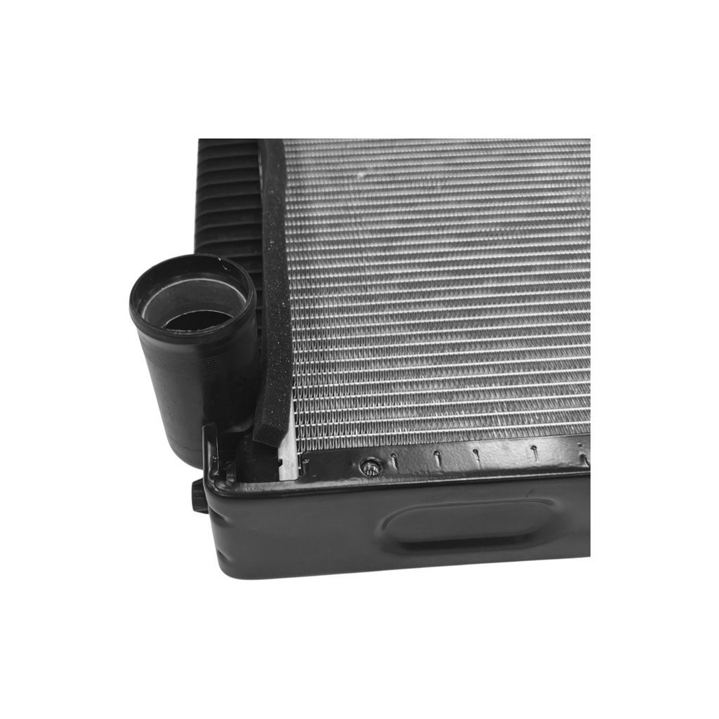 1956ff33-9374-4728-8634-dbe827d3fcec