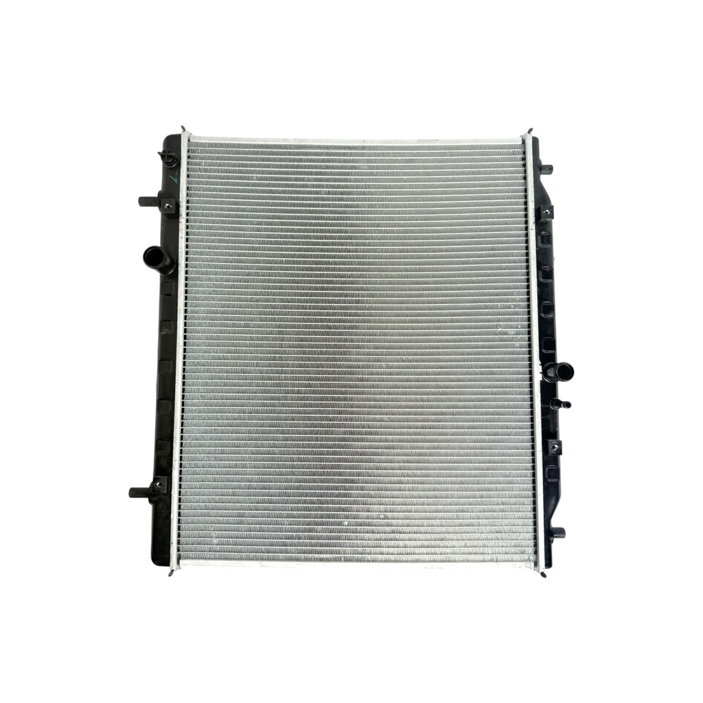 24dd16e3-a4a1-4368-9a41-7d53a73d2891