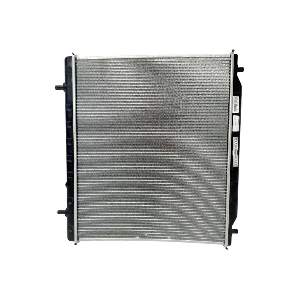 ceec8008-aa2a-41d9-9b37-24a9439f3352