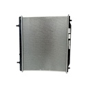 ceec8008-aa2a-41d9-9b37-24a9439f3352