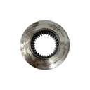c87dcc40-3c4c-4403-a7cb-bd4f1a0f7596