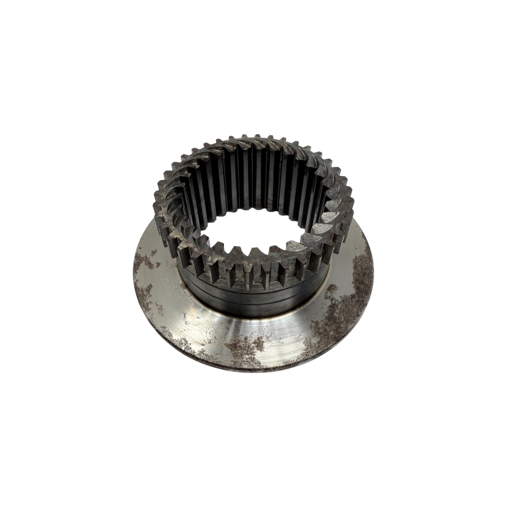 d9fd5435-8ecf-4f69-93ec-101375acff30