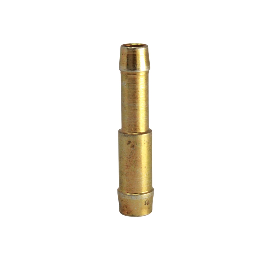 290d12da-e23a-40eb-b52a-6ccd6440bb5c